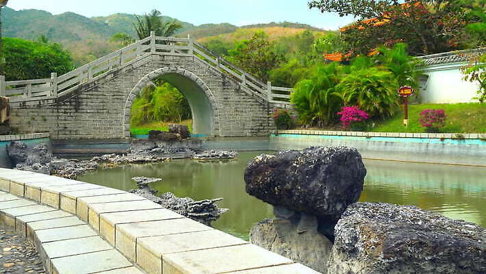 주간 나무 식물 공원 꽃 섬 여행 자연 휴가 휴식 파노라마 풍경 잔디 사람없음 야외 초록색 강 도시풍경 평화 맑음 중국 봄 도시 개화 저녁 큼 그림 휴양지 시티라이프 녹색배경 내추럴 아열대 4K MOV 해외동영상 클립영상 자연요소 라이프스타일 계절 공공시설 아시아 컬러 백그라운드 컨셉 날씨 촬영기법 장소 야간 크기 생태계 동영상 파일형식