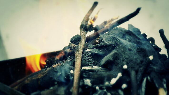 산업 백그라운드 가족 자연 불꽃 사람없음 여름 소풍 파티 식당 검은색 힘 에너지 뜨거움 연기 그릴 위험 장작 모닥불 철 연료 숯 고립 뒤뜰 석탄 옛날 재 철강 비어있는 MOV 해외동영상 클립영상 계절 컬러 컨셉 관계 주방용품 불 이벤트 야외활동 상점 생태계 동영상 파일형식