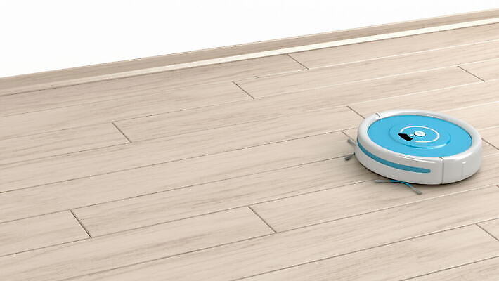 가정 모션 바닥 사람없음 목재 3D 기계 붓 청소 무선전화기 로봇 전자 청소부 위생관리 자동 진공 합판 파케트 4K MOV 해외동영상 클립영상 나무 직업 재료 관리 전화기 디지털합성 동영상 파일형식