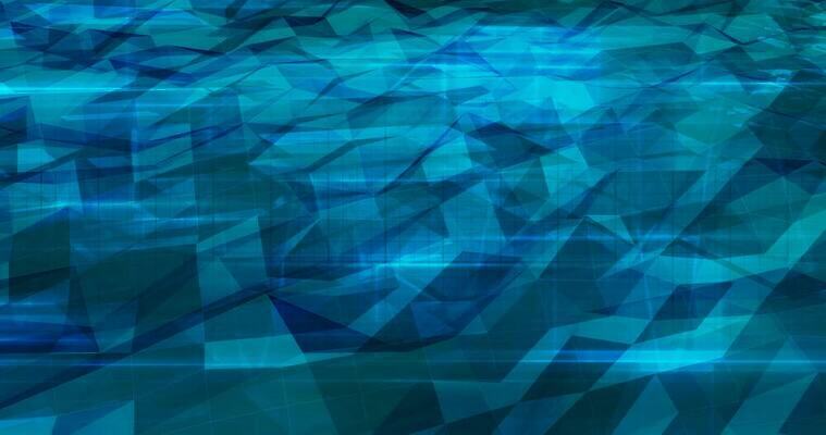 남자 과학 백그라운드 컨셉 벽지 추상 미래 창조 사람 성인 사람없음 3D 공연 레이싱 발표 질병 전시회 과학자 커뮤니티 발견 개선 혁명 개발 경영 규격 복제 소프트웨어 개조 4K MP4 해외동영상 클립영상 직업 무늬 비즈니스 의학 이벤트 시합 전시 디지털합성 동영상 학자 파일형식