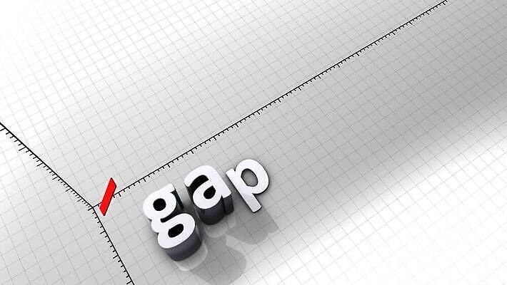 직업 백그라운드 비즈니스 통계 그래프 추상 사람없음 도전 성장 틈 위험 허들 장애물 문제 애니메이션 진행 고집 서류판 어려움 MOV 해외동영상 클립영상 컨셉 무늬 사무용품 동영상 파일형식