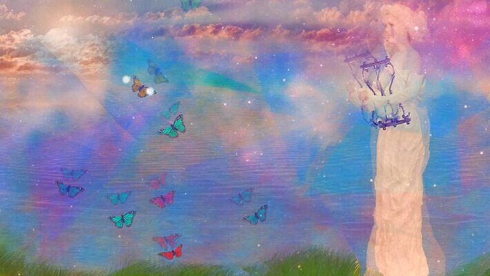 모래 시계 조각 나비 백그라운드 신체 상상 추상 미술 사람없음 빛 조각상 숫자 희망 행성 골동품 달 바위 흰색 시간 클래식 비밀 심볼 모래시계 그리스 대리석 비전 신화 공상 마법 그리스인 금성 단아함 로마인 르네상스 여신 오해 MOV 해외동영상 클립영상 자연요소 서양인 문자 감정 유럽 컬러 곤충 컨셉 무늬 재료 문화예술 인종 조형물 우주 돌_바위 동영상 파일형식