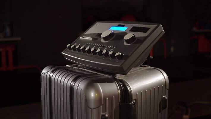 직업 드레스 스포츠 운동화 신체 근육 실내 건강 정장 사람없음 운동 검은색 힘 기계 재킷 코트 조끼 결심 집중 연습 체육관 근육질 전자 다이오드 물리치료 4K MOV 해외동영상 클립영상 옷 컬러 신발 컨셉 내부 치료 외투 몸매 동영상 파일형식