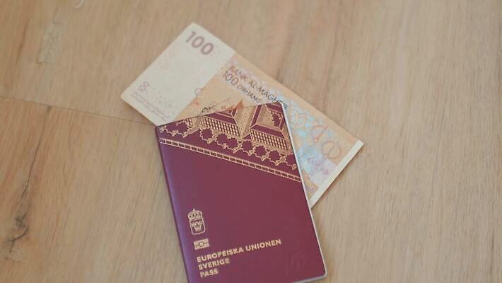 여행 돈 휴가 영국 스웨덴 사람없음 파란색 세계 정보 신용카드 물개 심볼 문서 보안 여권 신분 모로코 통과 계산서 시민 고립 비자 신분증 유럽연합 전국 제어 이민 세관 국경 4K MOV 해외동영상 클립영상 유럽 컬러 이동 포유류 아프리카 북유럽 안전 금융 바다동물 재산 동영상 국민 증명서 파일형식 관세청