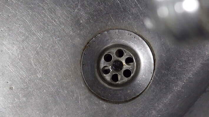 음료 백그라운드 컨셉 가정 모션 자연 주택 사람없음 물 빛 달리기 환경 금속 주방 젖음 흐름 추위 욕실 흰색 물방울 액체 고리 붓기 떨어짐 보호 은색 갈증 심볼 순수 싱크대 수도꼭지 고립 배관공 위생관리 철강 스플래쉬 4K MOV 해외동영상 클립영상 자연요소 컬러 재질 관리 건물 개수대 생태계 동영상 파일형식