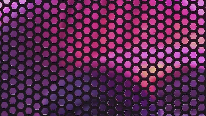 디자인 산업 컬러 백그라운드 컨셉 기술 실내 사람없음 그래픽 빨간색 파란색 빛 컴퓨터 컬러풀 디지털 힘 공연 장비 게임 흰색 부채 시원함 묘사 순환 전자 시스템 빛망울 냉각기 하드웨어 주도 4K MOV 해외동영상 클립영상 모션 놀이 이벤트 내부 전자제품 예절 동영상 파일형식