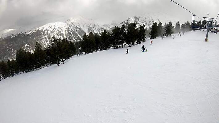 도로 스포츠 여행 이동 겨울 교통시설 자국 모션 자연 하늘 스키 산 사람 풍경 경사 사람없음 야외 태양 맑음 얼음 장비 흰색 스노우보드 황무지 정상 언덕 휴양지 리프트 느림 자취 제설기 1인칭시점 4K MP4 해외동영상 클립영상 자연요소 시선 계절 길 컬러 교통 컨셉 날씨 겨울스포츠 장소 보드_스포츠 시설 생태계 동영상 제설 파일형식