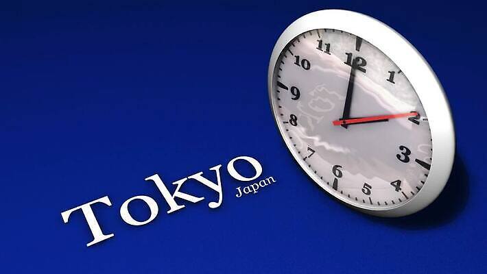 시계 백그라운드 컨셉 모션 사람없음 그래픽 세계 3D 시간 도쿄 디지털합성 런던 시드니 애니메이션 싱가폴 리우데자네이루 벤쿠버 카이로 파리(프랑스) MOV 해외동영상 클립영상 아시아 영국 이집트 일본 호주 브라질 동영상 파일형식