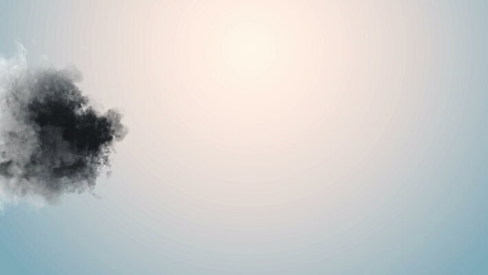 모양 구름 디자인 파도 컬러 백그라운드 이동 패턴 모션 벽지 추상 수채화 잉크 미술 사람없음 빨간색 물 파란색 컬러풀 수중 페인트 흐름 안개 소용돌이 흰색 액체 떨어짐 매끈함 혼합 질감 느림 고립 섞기 화학물질 아크릴 효과 4K 유체 화면전환 MOV 해외동영상 클립영상 자연요소 바다 컨셉 무늬 재질 날씨 문화예술 회오리 감각 화학 동영상 파일형식