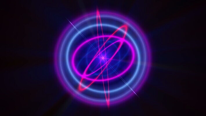 모델 디자인 선 컬러 과학 백그라운드 컨셉 패턴 공 모션 벽지 추상 미술 사람없음 그래픽 빛 디지털 어둠 힘 에너지 원형 심볼 퓨전 네온 원자 궤도 빛망울 원자력 물리학 블러 시너지 엘리먼트 벡터 효과 MOV 해외동영상 클립영상 도형 교육 무늬 문화예술 동영상 물리 파일형식