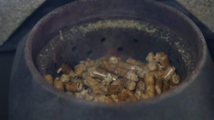 템플릿 백그라운드 겨울 자연 불 불꽃 따뜻함 사람없음 목재 환경 힘 재활용 에너지 뜨거움 그린에너지 숲 장작 천 에코 벽난로 연료 자원 다리찢기 유지 내추럴 생태학 실린더 압축 화상 안락 4K MP4 해외동영상 클립영상 자연요소 나무 계절 교육 컨셉 재료 모션 직물 상처 친환경 생태계 동영상 파일형식