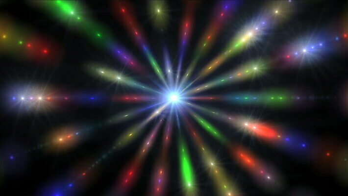 디자인 별 선 컬러 백그라운드 무지개 크리스마스 오렌지 벽지 추상 전등 미술 사람없음 빛 컬러풀 햇빛 태양 노란색 파티 축제 줄무늬 에너지 광선 소프트포커스 폭발 디스코 스포트라이트 파열 노려봄 스타일 벡터 효과 4K MOV 해외동영상 클립영상 자연요소 기념일 음악 무늬 과일 문화예술 조명 촬영기법 표정 이벤트 춤 동영상 파일형식