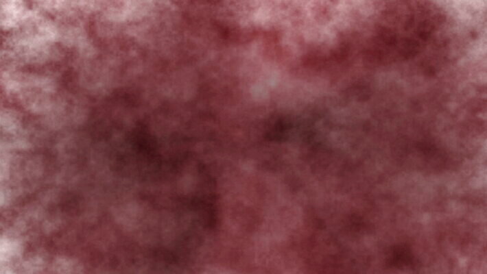 모양 구름 디자인 컬러 백그라운드 컨셉 모션 벽지 하늘 추상 잉크 미술 사람없음 물 빛 컬러풀 페인트 흐름 안개 액체 연기 떨어짐 야간 수증기 질감 역동적 먼지 폭풍 느림 고립 스모그 화학물질 효과 유체 MOV 해외동영상 클립영상 자연요소 무늬 날씨 문화예술 화학 동영상 파일형식