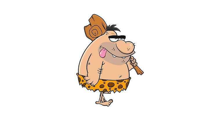 캐릭터 남자 무기 서기 사람 사람없음 목재 그래픽 달리기 산책 호랑이 유머 역사 동굴 만화 피부 클럽 그림 코믹 사냥꾼 활기 애니메이션 선사시대 원시시대 표범 마스코트 바보 세기 4K MP4 해외동영상 클립영상 나무 직업 감정 컨셉 재료 포유류 모션 휴식 신체부위 동영상 파일형식