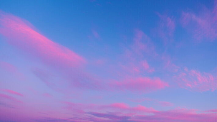 구름 디자인 계절 분홍색 컬러 백그라운드 오렌지 자연 벽지 하늘 아침 바람 날씨 추상 풍경 사람없음 빨간색 여름 빛 햇빛 태양 우주 일출 환경 맑음 황혼 일몰 낭만 전원 시간 분위기 황금 저녁 장면 천국 내추럴 4K 타임랩스 MOV 해외동영상 클립영상 주간 자연요소 컨셉 무늬 과일 촬영기법 노을 전기에너지 야간 생태계 동영상 파일형식