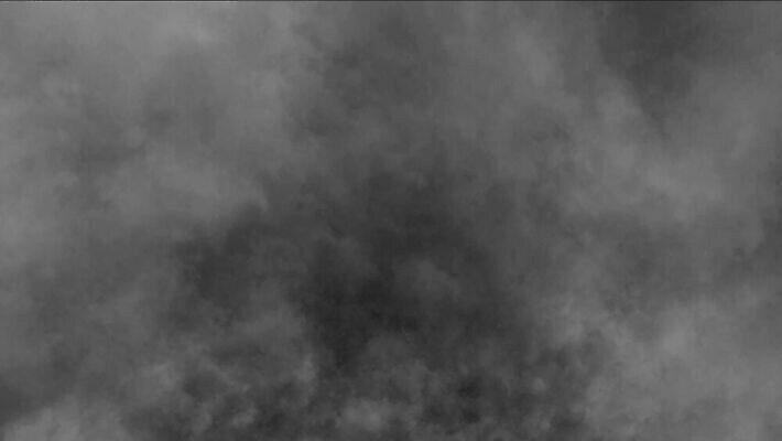 구름 컬러 포즈 백그라운드 컨셉 자연 하늘 바람 날씨 추상 사람없음 야외 빛 햇빛 태양 우주 환경 검은색 어둠 회색 안개 소용돌이 달 흰색 개울 연기 야간 저녁 큼 질감 장면 가스 폭풍 천문학 천국 엔진 고립 효과 4K MOV 해외동영상 클립영상 자연요소 교육 무늬 강 회오리 크기 생태계 동영상 파일형식