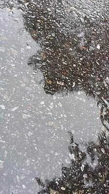 물결 파도 바다 컬러 여행 백그라운드 패턴 자연 벽지 표면 추상 휴식 바닥 사람없음 물 파란색 빛 반사 활발 젖음 신선 투명 액체 매끈함 시원함 당구 질감 웨이브 깊이 MOV 해외동영상 클립영상 자연요소 컨셉 무늬 구기 감각 생태계 동영상 파일형식