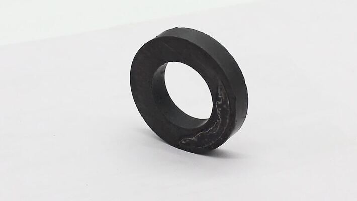 모양 디자인 교육 선 과학 백그라운드 컨셉 밭 비즈니스 아이디어 실험 사람없음 그래픽 빨간색 파란색 금속 힘 장비 에너지 흰색 공구 바 플랫 철 심볼 오브젝트 사인 봉 북쪽 자석 남쪽 고립 물리학 엘리먼트 중력 철강 편자 벡터 MOV 해외동영상 클립영상 컬러 농업 재질 도구 방향 동영상 말발굽 물리 파일형식