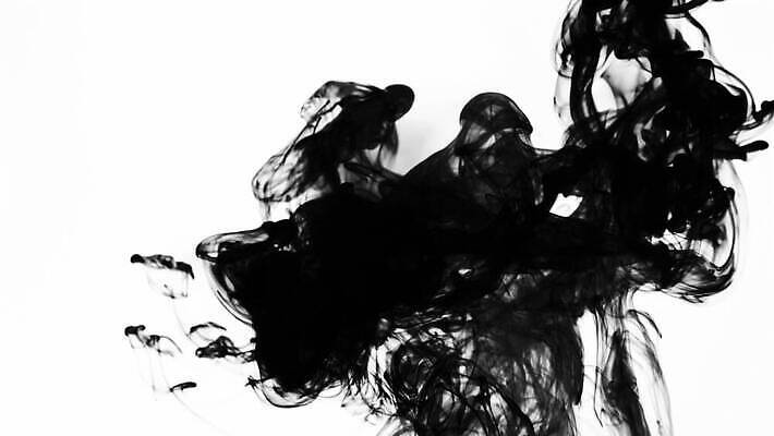 구름 백그라운드 이동 컨셉 바람 날씨 추상 바닥 불꽃놀이 사람없음 빛 얼음 검은색 어둠 안개 흰색 분위기 연기 수증기 가루 흰배경 질감 웨이브 슛 먼지 덮기 가스 마법 연소 고립 배기가스 스모그 압력 타격 효과 MOV 해외동영상 클립영상 자연요소 컬러 무늬 모션 놀이 동영상 파일형식