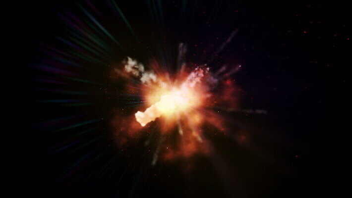 기념일 별 백그라운드 오렌지 불 추상 폭죽 불꽃놀이 이벤트 사람없음 빛 우주 축하 뜨거움 폭격 폭발 폭탄 애니메이션 블러효과 더스트파티클 MOV 해외동영상 클립영상 자연요소 컨셉 무늬 과일 놀이 공격 폭발물 동영상 블러 파일형식 효과