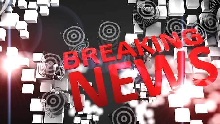 이야기 사람없음 세계 텔레비전 긴급 뉴스 역 보고서 애니메이션 타이틀 격파 경보 범퍼 위기 채널 표제 HD 인트로 MOV 해외동영상 클립영상 교통시설 모션 전자제품 동영상 파일형식