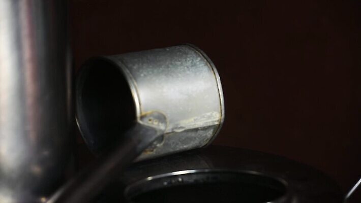 식물 디자인 백그라운드 유리 불 사람없음 컵 물 파란색 빛 노란색 환경 금속 검은색 어둠 장비 에너지 흰색 뜨거움 분위기 연기 제조 소프트포커스 수증기 철 오브젝트 국자 질감 고립 깊이 보일러 블러 스모그 용광로 MOV 해외동영상 클립영상 자연요소 식기 컬러 컨셉 재질 주방용품 촬영기법 동영상 파일형식