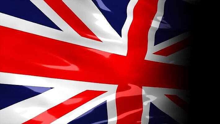 유럽 백그라운드 지도 영국 사람없음 금융 경제 3D 축구 유로 깃발 점 폭격 런던 지역 애니메이션 빚 위기 이민 HD MOV 해외동영상 클립영상 나라 이동 돈 구기 공격 디지털합성 동영상 파일형식