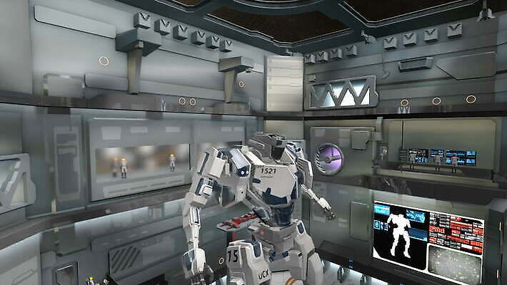 별 사람없음 우주 게임 기술자 큼 만화 우주선 필름 로봇 영화 싸움 전쟁 애니메이션 거인 갑옷 인기 4K MOV 해외동영상 클립영상 자연요소 직업 모션 놀이 문화예술 보호장비 크기 동영상 파일형식