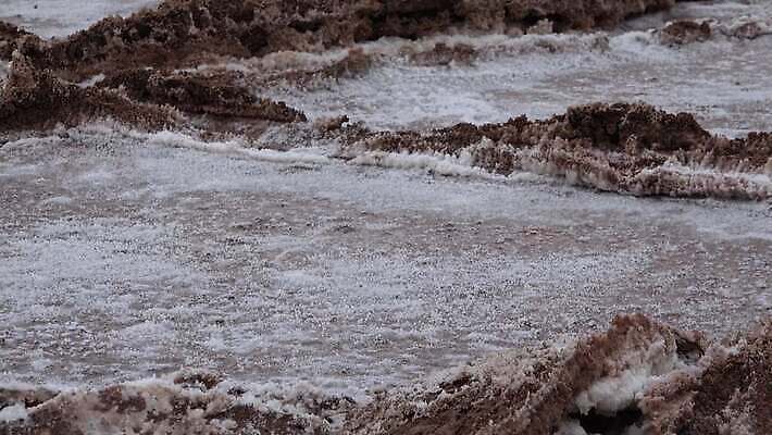 구름 공원 백그라운드 건조 국립공원 풍경 사람없음 갈색 계곡 미국 놀람 사막 껍질 죽음 악마 크리스탈 모래언덕 부식 캘리포니아 먼지 가뭄 결정체 대야 우울증 전국 불모지 비어있는 4K MP4 해외동영상 클립영상 자연요소 공공시설 감정 컬러 북아메리카 날씨 표정 질병 광석 언덕 동영상 파일형식