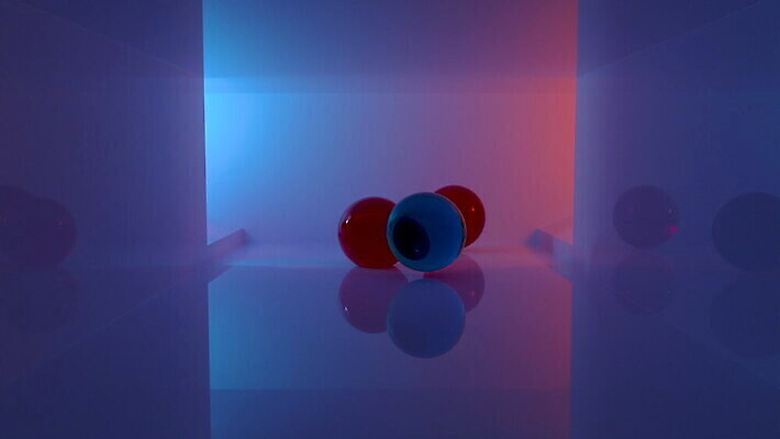 모양 벽 백그라운드 컨셉 건축양식 공 추상 실내 사람없음 내부 건물 그래픽 빨간색 파란색 반사 3D 우주 보라색 봄 거품 방 원형 투명 복도 터널 오브젝트 광택 지하 기하학 여의주 튕기기 가상 많음 4K MOV 해외동영상 클립영상 도형 건축물 계절 건축 길 컬러 무늬 모션 디지털합성 동영상 파일형식