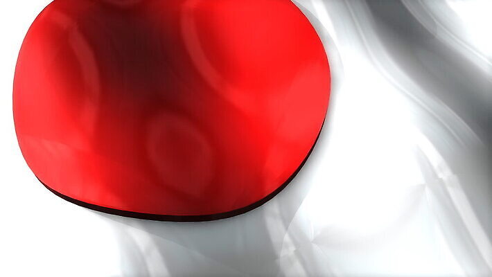 물결 컬러 백그라운드 모션 3 사람 사람없음 3D 우주 일본 자유 깃발 도쿄 민주주의 묘사 애니메이션 D 애국심 공산주의 공화국 깊이 독립 새기다 효과 MOV 해외동영상 클립영상 알파벳 나라 아시아 컨셉 디지털합성 동영상 파일형식