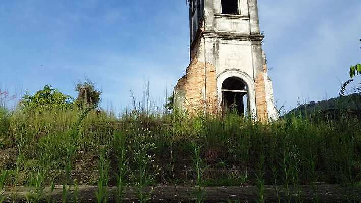 벽 여행 밭 건축양식 자연 벽돌 실내 사람없음 건물 목재 빛 반사 교회 문 자유 탐험 시골 세계여행 성 역사 균열 저녁 신비 버리기 아치 고고학 고딕 골절 옛날 4K MP4 해외동영상 클립영상 나무 건축물 교육 건축 컨셉 농업 재료 의학 종교건축 모션 내부 세계 야간 생태계 동영상 파일형식