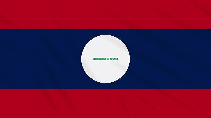 과학 백그라운드 건강 사람없음 치료 초록색 약 자유 깃발 고리 바이러스 질병 디지털합성 예방 생물학 감염 미생물 라오스 애니메이션 우표 박테리아 그런지 돌리기 백신 부정적 전염병 증상 치유 항생제 사스 코로나바이러스 4K MOV 해외동영상 클립영상 교육 감정 아시아 컬러 컨셉 의학 모션 생물 동영상 파일형식