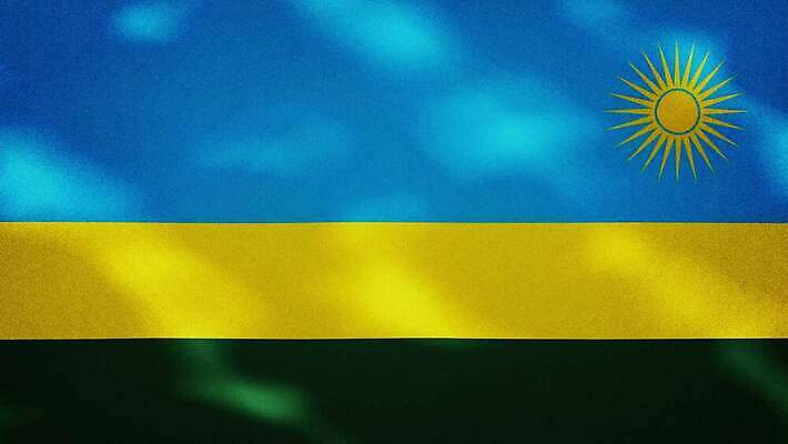 디자인 여행 백그라운드 이동 모션 날리기 바람 사랑 사람없음 빛 자유 깃발 직물 우승 만화 심볼 디지털합성 사인 질감 순환 애니메이션 애국심 르완다 엘리먼트 필승 4K MOV 해외동영상 클립영상 자연요소 감정 컨셉 아프리카 날씨 최고 동영상 파일형식