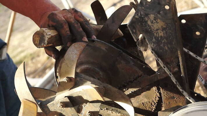 산업 농업 사람없음 작업실 수리 닫기 망치 고정 제철소 MOV 해외동영상 클립영상 모션 공구 동영상 파일형식