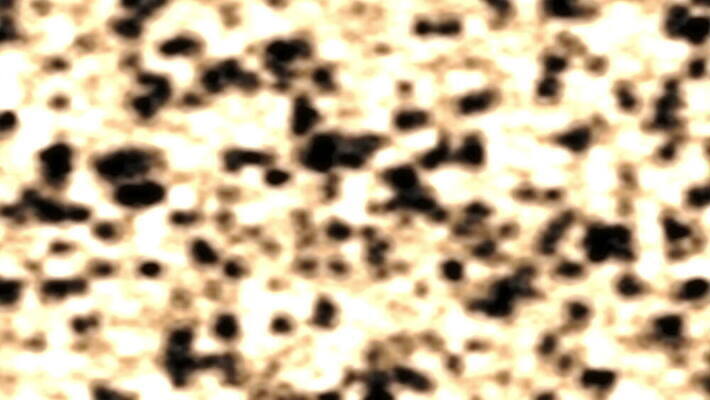 파도 백그라운드 패턴 모션 벽지 표면 추상 요정 미술 사람없음 장식 빛 유행 흰색 직물 액체 우아함 매끈함 소프트포커스 천 질감 보케 부드러움 섬유 마법 애니메이션 동영상 광 효과 4K MOV 해외동영상 클립영상 바다 컬러 컨셉 무늬 문화예술 촬영기법 감각 파일형식