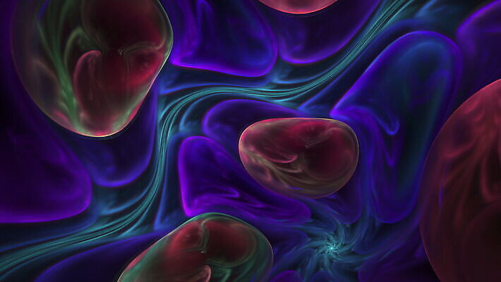 구름 디자인 파도 컬러 백그라운드 이동 패턴 모션 추상 수채화 잉크 현미경 미술 사람없음 초록색 물 파란색 컬러풀 뷰티 페인트 물감 거품 흐름 덮개 소용돌이 흰색 물방울 액체 떨어짐 기름 혼합 질감 대리석 흘림 고립 섞기 아크릴 4K 유체 MOV 해외동영상 클립영상 자연요소 음식 바다 컨셉 무늬 재료 재질 문화예술 실험기구 미술도구 뚜껑 회오리 동영상 파일형식