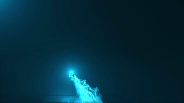 디자인 스포츠 포즈 백그라운드 컨셉 밭 비즈니스 축구공 공 모션 놀이 성공 경기 취미 사람없음 컵 빨간색 빛 검은색 축구 경쟁 경기장 장비 게임 흰색 우승 고리 뉴스 오브젝트 점수 애니메이션 동영상 고립 골 때리기 엘리먼트 HD 인트로 MP4 해외동영상 슬로모션 클립영상 식기 컬러 농업 축구용품 스포츠시설 촬영기법 구기 최고 파일형식