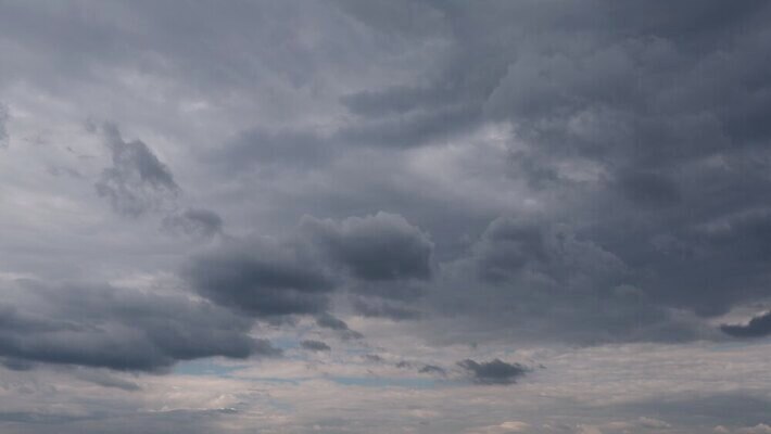 계절 백그라운드 모션 자연 하늘 산 사람없음 야외 파란색 햇빛 일출 안개 분위기 연기 숲 동영상 오지 4K 타임랩스 MP4 해외동영상 클립영상 컬러 컨셉 날씨 촬영기법 태양 노을 생태계 파일형식