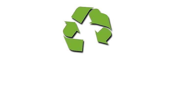 지구 컨셉 텍스트 자연 미래 사람없음 초록색 단어 환경 재활용 행성 오염 보호 심볼 사인 에코 생태계 순환 부활 애니메이션 낭비 바이오 생태학 슬로건 줄이기 4K MP4 해외동영상 클립영상 문자 교육 컬러 모션 우주 친환경 동영상 파일형식