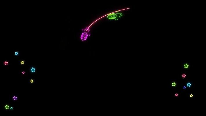 디자인 배너 기념일 행복 백그라운드 컨셉 무지개 캘리그라피 텍스트 휴가 기념 이벤트 타이포그라피 사람없음 장식 빛 컬러풀 뷰티 파티 축제 희망 힘 로켓 축하 인사 신용카드 황금 입자 심볼 로봇 사인 그림 초대 마법 애니메이션 타입 카피스페이스 4K MOV 해외동영상 클립영상 자연요소 문자 감정 컬러 금융 공백 예절 동영상 파일형식