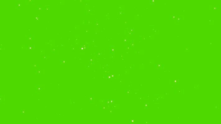 계절 기념일 행복 백그라운드 겨울 벽지 추상 미래 선물 사람없음 장식 파란색 빛 반짝임 노란색 얼음 희망 축하 인사 원형 눈송이 화려 황금 우아함 보케 쇼 먼지 마법 강렬 블러 신앙심 더스트파티클 4K 깜빡이다 MOV 해외동영상 클립영상 자연요소 도형 감정 컬러 컨셉 무늬 모션 이벤트 눈 예절 동영상 파일형식