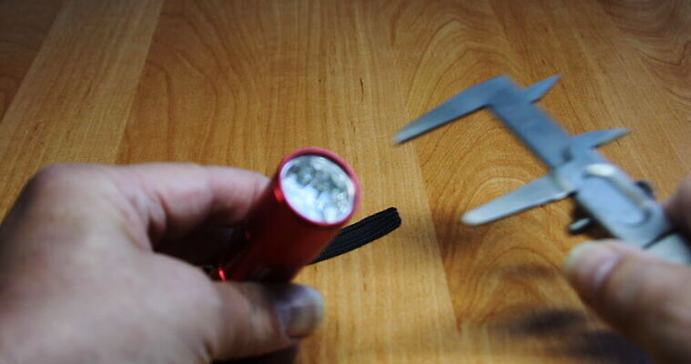 직업 비즈니스 실내 관리 사람없음 자료 공구 수리 제조 측정 서비스 고정 캘리퍼스 4K MOV 해외동영상 클립영상 내부 도구 동영상 파일형식