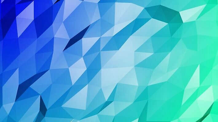 디자인 파도 백그라운드 패턴 모션 벽지 표면 추상 사람없음 그래픽 빛 유행 디지털 검은색 텔레비전 어둠 고리 우아함 삼각형 매끈함 상업 만들기 쇼 다이아몬드 방송 모자이크 부드러움 활기 애니메이션 기하학 느림 망사 폴리곤 인트로 MP4 해외동영상 클립영상 도형 바다 컬러 컨셉 무늬 전자제품 직물 감각 보석 동영상 파일형식