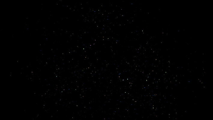 모양 전통 행복 별 컬러 백그라운드 하늘 불 휴가 새로움 폭죽 불꽃놀이 이벤트 사람없음 빛 파티 축제 활발 축하 4 큼 폭발 그림 애니메이션 7월 광 독립 멀티 크리스마스이브 유흥 MOV 해외동영상 클립영상 자연요소 감정 컨셉 크리스마스 놀이 숫자 날짜 크기 동영상 파일형식