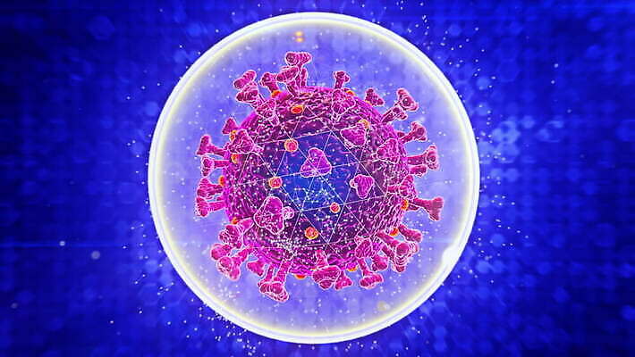 직업 과학 백그라운드 비즈니스 건강 병원 실험 사람없음 치료 약 3D 건강관리 고통 환자 의사 업무 혈액 실험실 바이러스 보호 질병 분석 생물학 보안 긍정 미생물 수족관 돌봄 백신 심장병 예방접종 인슐린 코로나바이러스 4K MOV 해외동영상 클립영상 교육 감정 컨셉 의학 모션 생물 관리 안전 의료진 작업 디지털합성 동영상 접종 파일형식