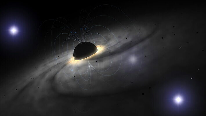 교육 별 과학 밭 사람없음 빛 컴퓨터 3D 우주 검은색 어둠 황혼 에너지 소용돌이 구멍 균열 큼 은하계 천문학 문제 애니메이션 성운 깊이 방사선 초신성 이론 4K HD MOV 해외동영상 클립영상 자연요소 컬러 농업 모션 전자제품 일몰 회오리 크기 디지털합성 동영상 파일형식