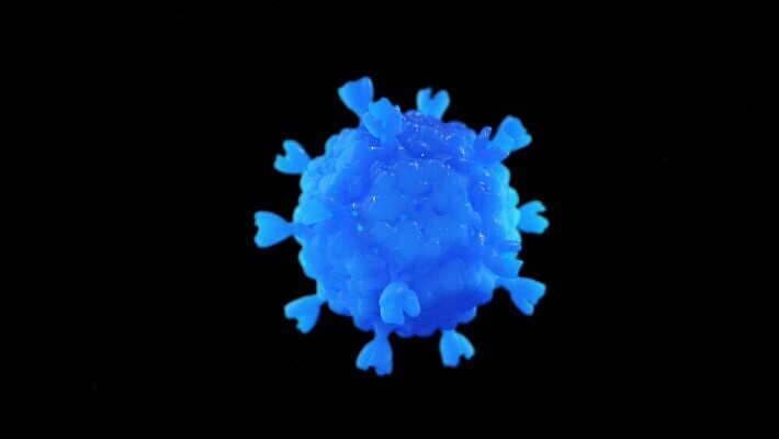 모양 식물 동물 컬러 과학 백그라운드 추상 생물 세포 건강 현미경 사람 사람없음 약 3D 추위 바이러스 확대 질병 생명공학 작음 오브젝트 생물학 만들기 미생물 암 박테리아 고립 분할 에이즈 유전 인플루엔자 전염병 MOV 해외동영상 클립영상 교육 무늬 의학 모션 실험기구 크기 디지털합성 동영상 파일형식