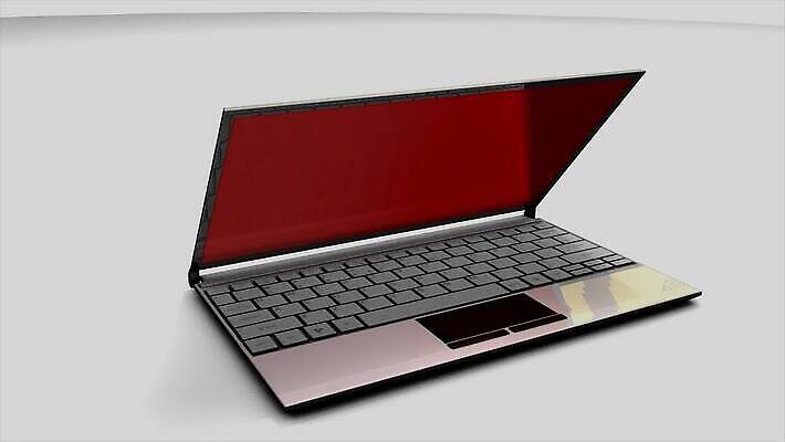 백그라운드 인터넷 안전 사람없음 노트북 컴퓨터 사무실 자료 웹 정보 속임수 범죄 암호 공격 자르기 도둑 절도 사이버 보안 신분 애니메이션 해킹 해커 나쁜 단절 불법 불법복제 소프트웨어 스파이 스팸 악성코드 MOV 해외동영상 클립영상 비즈니스 모션 전자제품 범죄인 동영상 파일형식