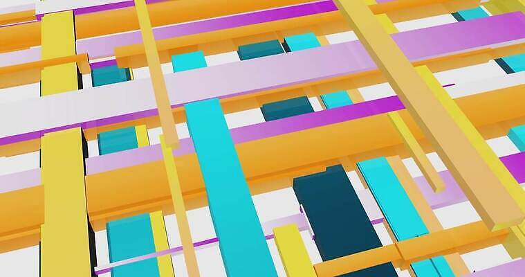 백그라운드 컨셉 오렌지 추상 미래 사람없음 그래픽 빨간색 파란색 컴퓨터 노란색 디지털 수확 게임 괴짜 만화 수집 향수 복고 전자 동영상 단상 토막 80대 위로 게이머 멍청이 인기 테마 픽셀 4K MP4 해외동영상 클립영상 노년 컬러 무늬 농업 과일 놀이 전자제품 화장품 파일형식